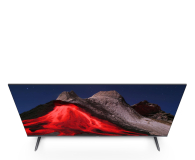 Xiaomi 50'' A Pro 2026 QLED 4K Google TV - 1344930 - zdjęcie 6